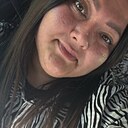 Знакомства: Наталья, 29 лет, Назарово