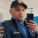 Знакомства: Марат, 37 лет, Махачкала