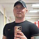 Знакомства: Андрей, 32 года, Барнаул