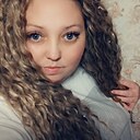 Знакомства: Кристи, 35 лет, Севастополь