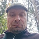 Знакомства: Макс, 41 год, Борисов
