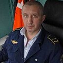 Знакомства: Валерий, 52 года, Кандалакша