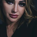 Знакомства: Таня, 42 года, Старобешево