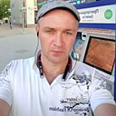 Знакомства: Oleg, 41 год, Железнодорожный