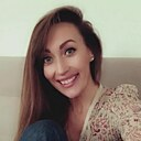 Знакомства: Юля, 39 лет, Киев