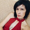 Знакомства: Юличка, 39 лет, Севастополь