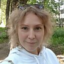 Знакомства: Любовь, 50 лет, Бугульма