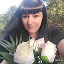 Знакомства: Татьяна, 44 года, Черкассы