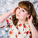 Знакомства: Кристина, 43 года, Сухиничи