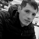 Знакомства: Саша, 34 года, Прага