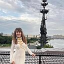 Знакомства: Юлия, 46 лет, Екатеринбург