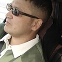 Знакомства: Алмас, 34 года, Рудный