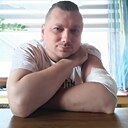 Знакомства: Disappointed, 40 лет, Лодзь