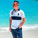 Знакомства: Алексей, 49 лет, Москва