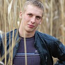 Знакомства: Ангел, 30 лет, Амвросиевка