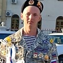 Знакомства: Александр, 26 лет, Варениковская