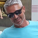 Знакомства: Денис, 39 лет, Москва