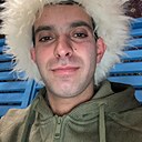 Знакомства: Артур, 29 лет, Дрогичин