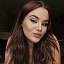 Знакомства: Мария, 39 лет, Чита