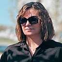 Знакомства: Ксения, 51 год, Ульяновск