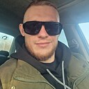 Знакомства: Inkognito, 32 года, Белореченск