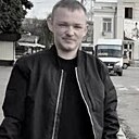 Знакомства: Сергей, 31 год, Полтава