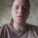 Знакомства: Виктория, 32 года, Минусинск