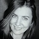 Знакомства: Ольга, 45 лет, Димитровград