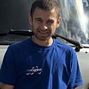 Знакомства: Алексей, 33 года, Томск