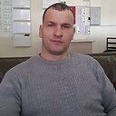 Знакомства: Саша, 44 года, Молодечно