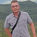 Знакомства: Геннадий, 46 лет, Норильск