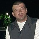 Знакомства: Вадим, 31 год, Сасово