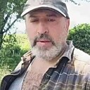 Знакомства: Александр, 48 лет, Курчатов