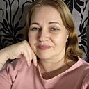 Знакомства: Альона, 42 года, Запорожье