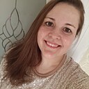 Знакомства: Кристинка, 32 года, Вязники