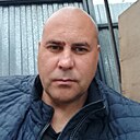 Знакомства: Петр, 42 года, Челябинск