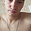 Знакомства: Андрей, 21 год, Быхов