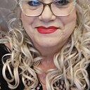 Знакомства: Роза, 67 лет, Москва