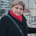 Знакомства: Наталья, 53 года, Слуцк