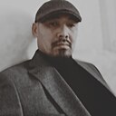 Знакомства: Abdunur, 39 лет, Астана