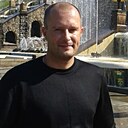 Знакомства: Александр, 40 лет, Северобайкальск