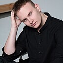 Знакомства: Егор, 22 года, Минск