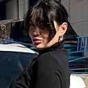 Знакомства: Алина, 33 года, Юрга