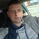 Знакомства: Павел, 39 лет, Лесозаводск