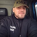 Знакомства: Алексей, 37 лет, Домодедово