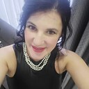 Знакомства: Юлия, 44 года, Братск