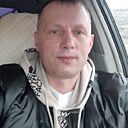 Знакомства: Дмитрий, 46 лет, Нижний Тагил
