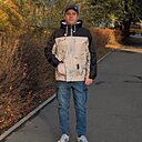 Знакомства: Андрей, 40 лет, Самара