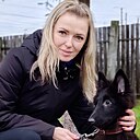 Знакомства: Katrin, 44 года, Вологда