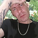 Знакомства: Александр, 35 лет, Братск